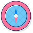 پیش‌نمایش فایل compass-2154401 از پک ارتباطات و رسانه