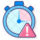 پیش‌نمایش فایل deadline-2154398 از پک ارتباطات و رسانه