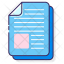 پیش‌نمایش فایل document-2154396 از پک ارتباطات و رسانه