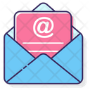 پیش‌نمایش فایل email-2154393 از پک ارتباطات و رسانه