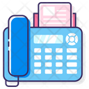 پیش‌نمایش فایل fax-2154391 از پک ارتباطات و رسانه