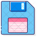 پیش‌نمایش فایل floppy-disk-2154389 از پک ارتباطات و رسانه