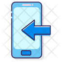 پیش‌نمایش فایل incoming-call-2154384 از پک ارتباطات و رسانه
