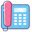 پیش‌نمایش فایل landline-2154382 از پک ارتباطات و رسانه