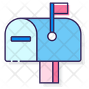 پیش‌نمایش فایل letter-box-2154378 از پک ارتباطات و رسانه