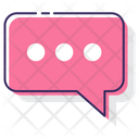 پیش‌نمایش فایل message-2154377 از پک ارتباطات و رسانه