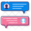 پیش‌نمایش فایل messaging-2154376 از پک ارتباطات و رسانه