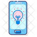 پیش‌نمایش فایل mobile-flashlight-2154373 از پک ارتباطات و رسانه