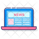 پیش‌نمایش فایل online-news-2154368 از پک ارتباطات و رسانه