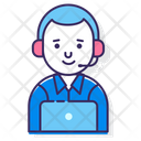 پیش‌نمایش فایل online-support-2154367 از پک ارتباطات و رسانه