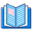 پیش‌نمایش فایل open-book-2154366 از پک ارتباطات و رسانه