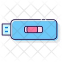 پیش‌نمایش فایل pen-drive-2154364 از پک ارتباطات و رسانه
