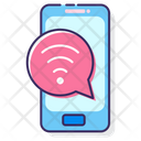 پیش‌نمایش فایل phone-wifi-2154361 از پک ارتباطات و رسانه