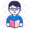 پیش‌نمایش فایل readership-2154358 از پک ارتباطات و رسانه