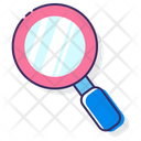 پیش‌نمایش فایل search-2154352 از پک ارتباطات و رسانه