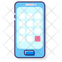 پیش‌نمایش فایل smartphone-2154348 از پک ارتباطات و رسانه