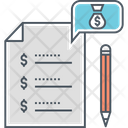 پیش‌نمایش فایل accounting-2154660 از پک فروش اینترنتی