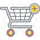 پیش‌نمایش فایل add-cart-2154602 از پک فروش اینترنتی