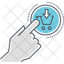 پیش‌نمایش فایل buy-now-2154659 از پک فروش اینترنتی