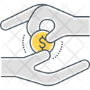 پیش‌نمایش فایل cash-back-2154654 از پک فروش اینترنتی