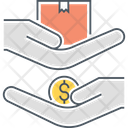 پیش‌نمایش فایل cash-on-delivery-location-2154655 از پک فروش اینترنتی