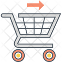 پیش‌نمایش فایل cashier-machine-2154653 از پک فروش اینترنتی