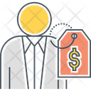 پیش‌نمایش فایل client-cost-2154652 از پک فروش اینترنتی