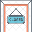 پیش‌نمایش فایل closed-board-2154651 از پک فروش اینترنتی