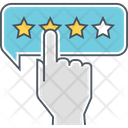 پیش‌نمایش فایل customer-review-2154650 از پک فروش اینترنتی