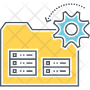پیش‌نمایش فایل data-collection-system-2154648 از پک فروش اینترنتی