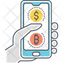 پیش‌نمایش فایل digital-currency-2154647 از پک فروش اینترنتی