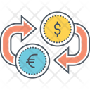 پیش‌نمایش فایل exchange-currency-2154644 از پک فروش اینترنتی
