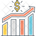 پیش‌نمایش فایل finance-analysis-2154611 از پک فروش اینترنتی