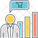 پیش‌نمایش فایل finance-analyzer-2154610 از پک فروش اینترنتی