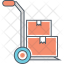 پیش‌نمایش فایل forklift-2154639 از پک فروش اینترنتی