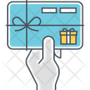 پیش‌نمایش فایل giftcard-2154641 از پک فروش اینترنتی