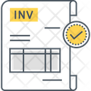 پیش‌نمایش فایل invoice-2154637 از پک فروش اینترنتی