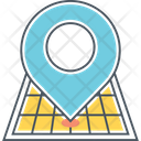 پیش‌نمایش فایل location-2154634 از پک فروش اینترنتی