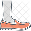 پیش‌نمایش فایل men-shoes-2154631 از پک فروش اینترنتی