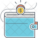 پیش‌نمایش فایل money-wallet-2154593 از پک فروش اینترنتی