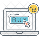 پیش‌نمایش فایل online-shop-2154625 از پک فروش اینترنتی