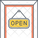 پیش‌نمایش فایل open-board-2154624 از پک فروش اینترنتی