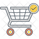 پیش‌نمایش فایل order-list-2154623 از پک فروش اینترنتی
