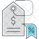 پیش‌نمایش فایل price-tag-2154616 از پک فروش اینترنتی