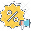 پیش‌نمایش فایل promotion-2154613 از پک فروش اینترنتی