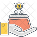 پیش‌نمایش فایل saving-2154609 از پک فروش اینترنتی