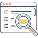 پیش‌نمایش فایل search-2154608 از پک فروش اینترنتی