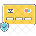 پیش‌نمایش فایل secured-card-payment-2154607 از پک فروش اینترنتی