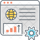 پیش‌نمایش فایل seo-2154605 از پک فروش اینترنتی