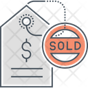 پیش‌نمایش فایل sold-out-2154598 از پک فروش اینترنتی